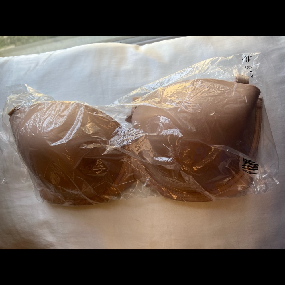 NWT Intimissimi Bra